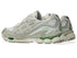 ASICS Gel-NYC Unisex Sneakers